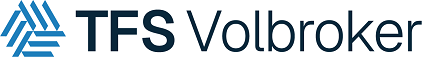 Tradx Main Logo